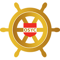 Austrian Offshore Yacht Club
